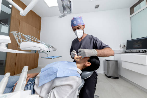 Best Emergency Dental Services Near Me [placeholder7] in Lowellville, OH